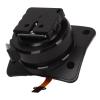 Hot Shoe Mount Foot Replacement forV860III S Flash | Accurate and Efficient, Good, Suitable forV860III S Port view 1