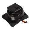Hot Shoe Mount Foot Replacement forV860III S Flash | Accurate and Efficient, Good, Suitable forV860III S Port view 2