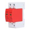 , AC 385V Device, Rail Installation Wall Mount , for Home Improvement, Protectors view 1