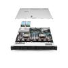 HPE ProLiant DL360 G10 Server 2X Gold 5118 2.30Ghz 24-Core 64GB RAM 8x1.8TB File (Renewed) view 1