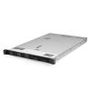 HPE ProLiant DL360 G10 Server 2X Gold 5118 2.30Ghz 24-Core 64GB RAM 8x1.8TB File (Renewed) view 2