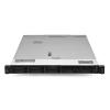 HPE ProLiant DL360 G10 Server 2X Gold 5118 2.30Ghz 24-Core 64GB RAM 8x1.8TB File (Renewed) view 3