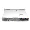 HPE ProLiant DL360 G10 Server 2X Gold 5118 2.30Ghz 24-Core 64GB RAM 8x1.8TB File (Renewed) view 4