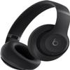 Beats Studio Pro - Wireless Bluetooth Noise Cancelling Headphones - Black (Renewed Premium) view 1