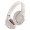 Beats Studio Pro (Renewed Premium) Wireless Bluetooth Noise Cancelling Headphones - Sandstone view 1