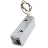 GOWENIC H240EM 00 L240AM 00 B240NM 00 240W Computer Power Supply for 3040 3046 3250 3650 3656 5040 7040 SFF Systems, AC 100127V 220240V view 1