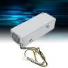 GOWENIC H240EM 00 L240AM 00 B240NM 00 240W Computer Power Supply for 3040 3046 3250 3650 3656 5040 7040 SFF Systems, AC 100127V 220240V view 2