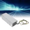 GOWENIC H240EM 00 L240AM 00 B240NM 00 240W Computer Power Supply for 3040 3046 3250 3650 3656 5040 7040 SFF Systems, AC 100127V 220240V view 4