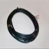 AIGT8142 for Touch Panel GT01, GT02, GT02L Series Connections FP-X FP0 FP-E GT01-FP Series Communication Cable Black Length 2 Meters view 1