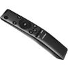 AH81-13358A Replace Remote Control Compatible with Samsung Soundbar HW-Q900T/ZA HW-N550/ZA HW-N450/ZA HW-N470/ZA HW-R550/ZA HW-N650/ZA HW-T450/ZA HW-N430/ZA HW-R550 HW-T420 HW-R50C HW-N550 HW-N650 view 1