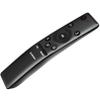 AH81-13358A Replace Remote Control Compatible with Samsung Soundbar HW-Q900T/ZA HW-N550/ZA HW-N450/ZA HW-N470/ZA HW-R550/ZA HW-N650/ZA HW-T450/ZA HW-N430/ZA HW-R550 HW-T420 HW-R50C HW-N550 HW-N650 view 3