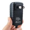 Marg AC DC Adapter for Canon ES2500 ES3000 Camcorder Power Supply Cord Cable Charger view 2