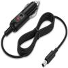 Marg Car Adapter for Canon Camcorder Vixia HF G20 HF-G20 HF-G20s HFG20 Midland Model No HH54 HH54VP HH54VP2 MID-HH54VP2 Hand Held Portable Emergency Weather Alert Radio Power Supply Charger view 1