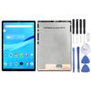 Daguys OEM LCD Screen for Lenovo Tab M8 PRC Row TB-8505X TB-8505F TB-8505 with Digitizer Full Assembly (Black) view 1
