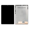 Daguys OEM LCD Screen for Lenovo Tab M8 PRC Row TB-8505X TB-8505F TB-8505 with Digitizer Full Assembly (Black) view 3