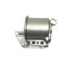 SeiZed Left/Right Rear Arm Shaft Axis/Front Axis for D-JI Mavic Pro Platinum (Color : Rear Left Axis) view 1
