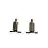 SeiZed Left/Right Rear Arm Shaft Axis/Front Axis for D-JI Mavic Pro Platinum (Color : Rear Left Axis) view 3