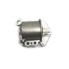 SeiZed Left/Right Rear Arm Shaft Axis/Front Axis for D-JI Mavic Pro Platinum (Color : Rear Left Axis) view 4