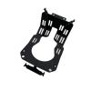 SeiZed Upper Bracket for D-JI Mavic 3/Cine/Classic Gimbal Vibration Shock Absorbing Board Camera Mounting Damper Support view 1