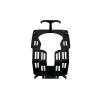 SeiZed Upper Bracket for D-JI Mavic 3/Cine/Classic Gimbal Vibration Shock Absorbing Board Camera Mounting Damper Support view 2