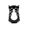 SeiZed Upper Bracket for D-JI Mavic 3/Cine/Classic Gimbal Vibration Shock Absorbing Board Camera Mounting Damper Support view 3