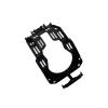 SeiZed Upper Bracket for D-JI Mavic 3/Cine/Classic Gimbal Vibration Shock Absorbing Board Camera Mounting Damper Support view 4