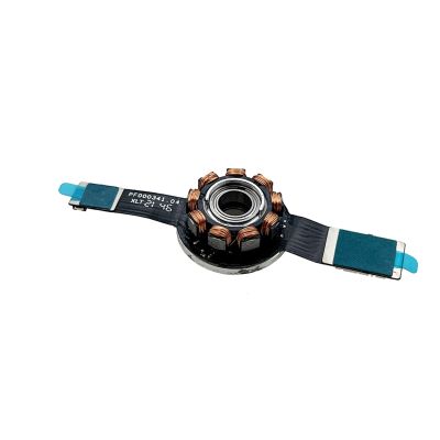 SeiZed Gimbal Roll Motor for D-JI Mavic 2 Pro Gimbal Camera R-Axis with Bearing Spare Part (Must be Calibrated)