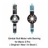 SeiZed Gimbal Roll Motor for D-JI Mavic 2 Pro Gimbal Camera R-Axis with Bearing Spare Part (Must be Calibrated) view 2