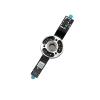 SeiZed Gimbal Roll Motor for D-JI Mavic 2 Pro Gimbal Camera R-Axis with Bearing Spare Part (Must be Calibrated) view 4