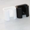PIAOLGYI Tracker Clip for Wonderfold,Mount with Apple Airtag Holder Accessories Compatible with Wonderfold Wagon,White view 4