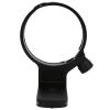 Aluminium Alloy Lens Tripod Mount Adapterfor100-400mm f4.5-6.3 Di VC USD(A035) view 3