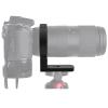 Aluminium Alloy Lens Tripod Mount Adapterfor100-400mm f4.5-6.3 Di VC USD(A035) view 4