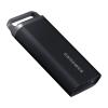 Samsung T5 EVO 2TB External SSD USB 3.2 Gen 1 MU-PH2T0S-IT/EC view 1