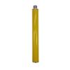30CM Surveying Pole GPS Antenna Extend Section 25mm Diameter 5/8 Thread view 1