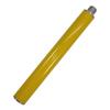 30CM Surveying Pole GPS Antenna Extend Section 25mm Diameter 5/8 Thread view 2