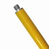 30CM Surveying Pole GPS Antenna Extend Section 25mm Diameter 5/8 Thread view 3