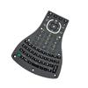NeGoBok Silcon Rubber Keypad TSC3 Ranger 3 Data Collector RTK Surveying Accessories QWER Keyboard view 1