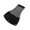 NeGoBok Silcon Rubber Keypad TSC3 Ranger 3 Data Collector RTK Surveying Accessories QWER Keyboard view 2