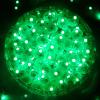 ZGWJ Mini LED Lights, 50PCs Neon Party Lights for Balloons, Paper Lanterns, Wedding, Birthday, Christmas, Halloween Decoration view 1