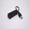 GXMRHWY Docking Station Wired Network Card USB-A to RJ45 Network Port Converter External Network Cable Interface Adapter view 2