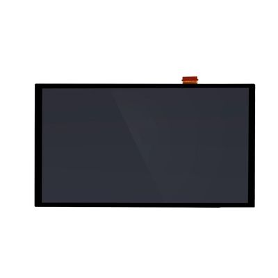 Replacement LCD Screen Display for Nintendo Switch/Lite/OLED Game Console LCD Display Parts Accessories (for Switch OLED)