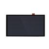 Replacement LCD Screen Display for Nintendo Switch/Lite/OLED Game Console LCD Display Parts Accessories (for Switch OLED) view 1
