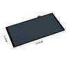 Replacement LCD Screen Display for Nintendo Switch/Lite/OLED Game Console LCD Display Parts Accessories (for Switch OLED) view 2