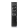 2021 Model BN59-01357 Solar-Powered Samsung Smart TV Remote Replacement with Voice Control  Universal Remote Control for Samsung Smart TV - Compatible with Neo QLED, The Frame, Crystal Series view 3