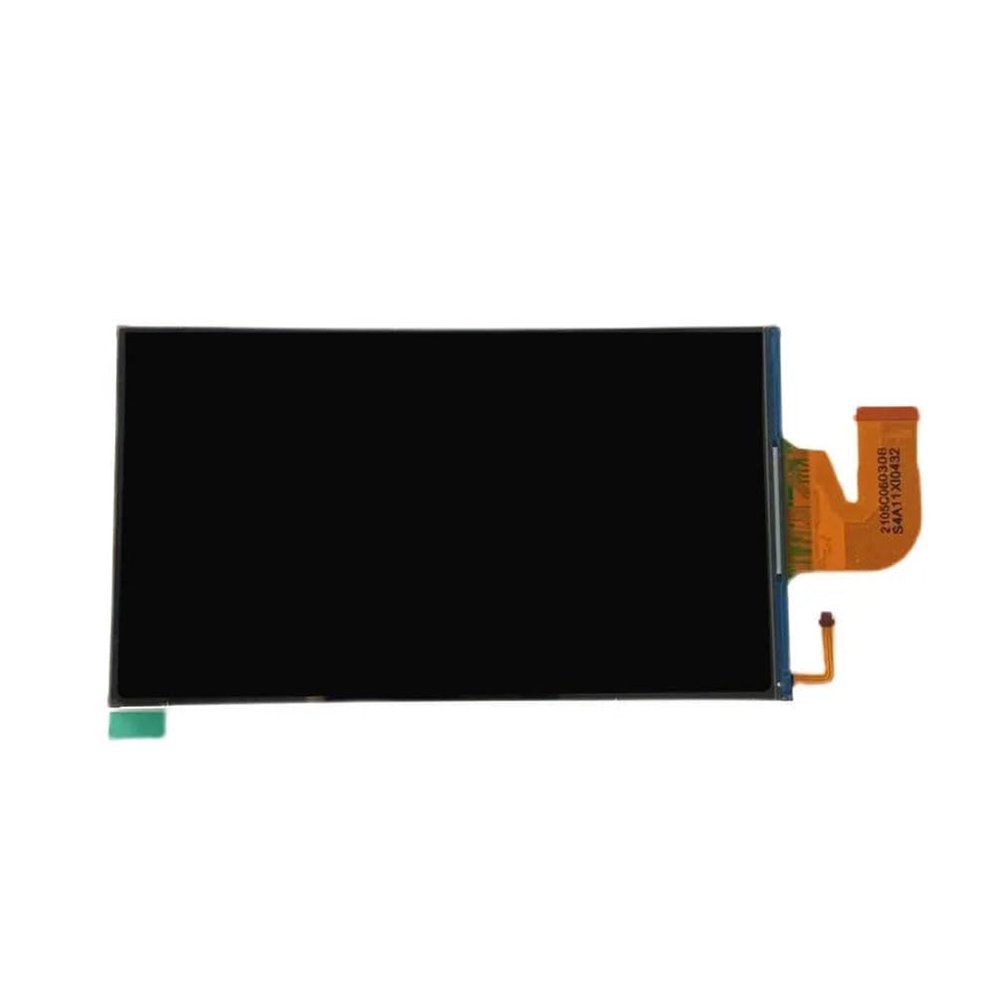 Replacement LCD Screen Display for Nintendo Switch/Lite/OLED Game Console LCD Display Parts Accessories (for Switch)