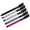 10 PCS 1GB Free Custom Your Logo/Image Pen USB Flash Pen Drive, Personalized Customizable School Business Company Logo Memories Stick USB Flash Drive Promotional Gift, Best Christmas Students Gift view 3