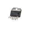1 pcs LM3886T TI NS Mono Audio Power Amplifier LM3886T/NOPB view 1