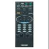 RM-YD029 Replace Remote Control fit for Sony BRAVIA XBR Series LCD TV KDL-52XBR10 KDL-40XBR9 KDL-40Z5100 KDL-46XBR9 KDL-46Z5100 KDL-52XBR9 KDL-52Z5100 view 1