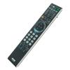 RM-YD029 Replace Remote Control fit for Sony BRAVIA XBR Series LCD TV KDL-52XBR10 KDL-40XBR9 KDL-40Z5100 KDL-46XBR9 KDL-46Z5100 KDL-52XBR9 KDL-52Z5100 view 2