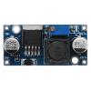 1Pc Power Converter Step Down Module LM2596 S DC-DC 1.5V-35V Adjustable Step Down Power Supply Module Board view 3